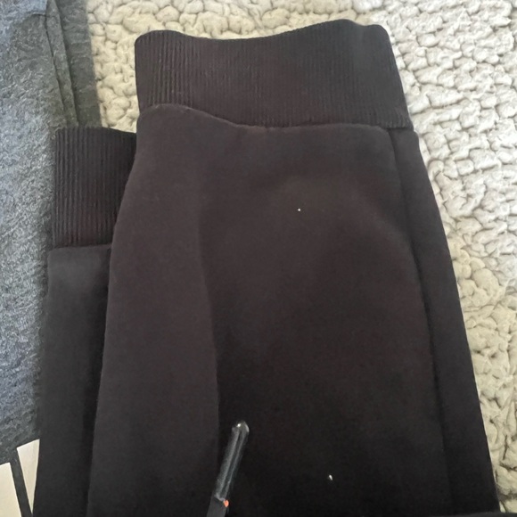 Mens sweat pants - Picture 3 of 7